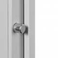 HTN 020-02 Wertschutzschrank